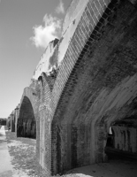 Fort Pickens