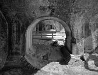 Fort Pickens